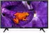 43 Zoll: Philips HFL5114