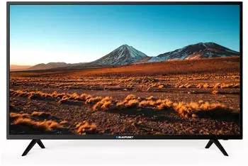 Blaupunkt BS43U3012OEB
