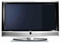 Loewe Opta Art 32 SL FULL-HD+ 100 DR+ Chromsilber Test