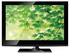 CMX Led 8156