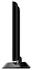 CMX Led 8156