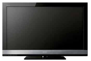 Sony KDL-46EX402