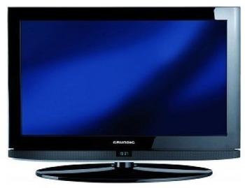 Grundig Hamburg 32-8950 T/C