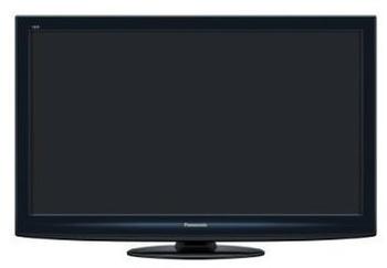 Panasonic TX-P42GW20
