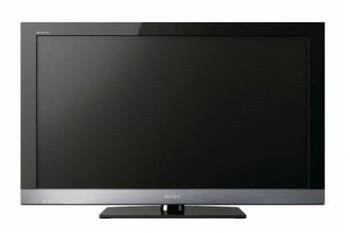 Sony KDL-40EX500