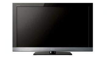 Sony KDL-40EX505