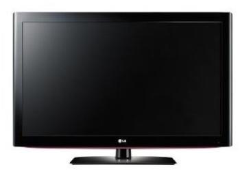 LG 47LD750
