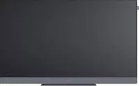 Loewe 60512D91, Loewe We. SEE 43, Energieeffizienzklasse: G (A-G)