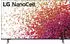 55NANO759PR (55 Zoll): LG NANO759PR