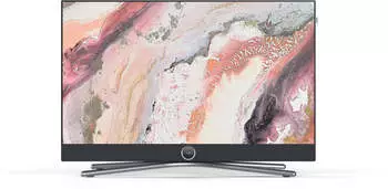 Loewe bild c,43