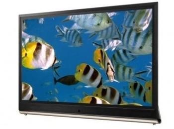 LG 15EL9500