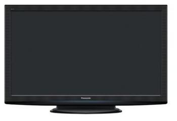Panasonic TX-P46S20
