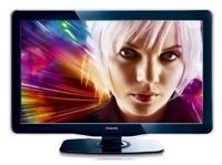 Philips 32PFL5605H Test