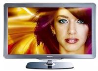 Philips 32PFL7605H Test