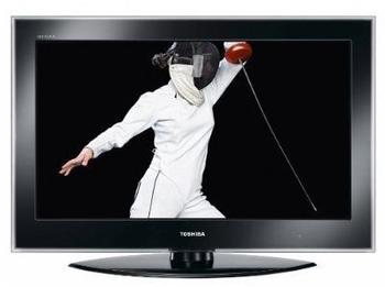 Toshiba 32SL733G