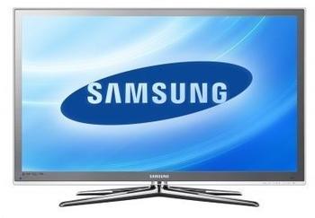 Samsung UE55C8790