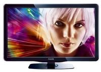 LG 32LE5300 Test