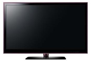 LG 37LE5500