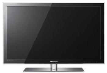 SAMSUNG UE32C6000