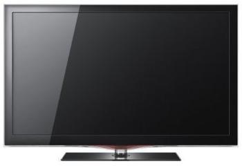 SAMSUNG LE40C650