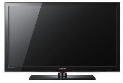 SAMSUNG LE-37C530