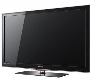 5 46 bis 50 Zoll Fernseher