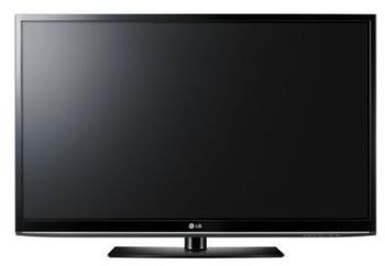 LG 50PK350