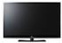 LG 50PK350
