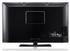 LG 50PK350