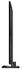 LG 50PK350