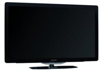Philips 40PFL8605K