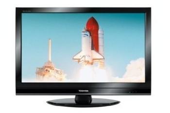 Toshiba 40XV733G