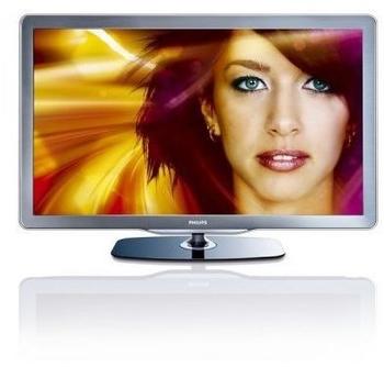Philips 46PFL8605K