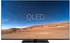 Nokia Smart TV 6500D