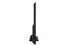 Nokia Smart TV 6500D