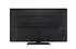 Nokia Smart TV 6500D