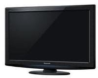 Panasonic TX-L32S20 Test
