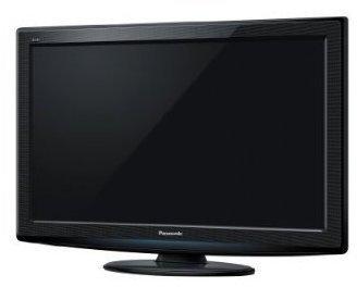 Panasonic TX-L32S20
