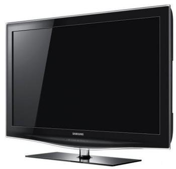 SAMSUNG LE40C679