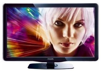 Philips 46PFL5605H