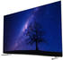 Coocaa S8G