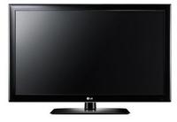 LG 32LD650 Test