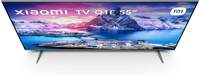 Xiaomi TV Q1E 55''
