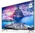 Xiaomi TV Q1E 55''