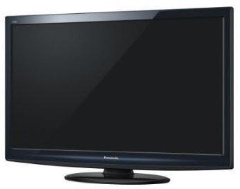 Panasonic TX-L37GW20