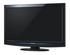Panasonic TX-L32GW20