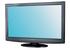 Panasonic TX-L32GW20