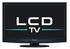 Panasonic TX-L32GW20
