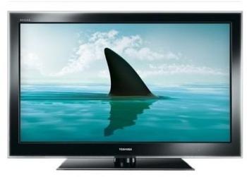 Toshiba 46VL733G