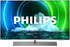 Philips PML9636